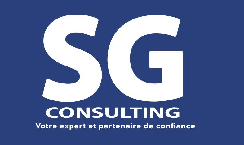 SG CONSULTING